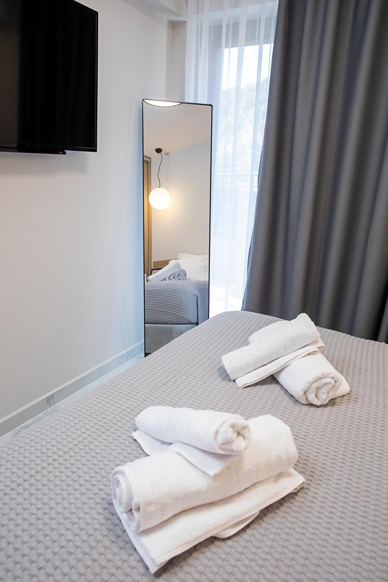 Apartamento Sea La Vie *