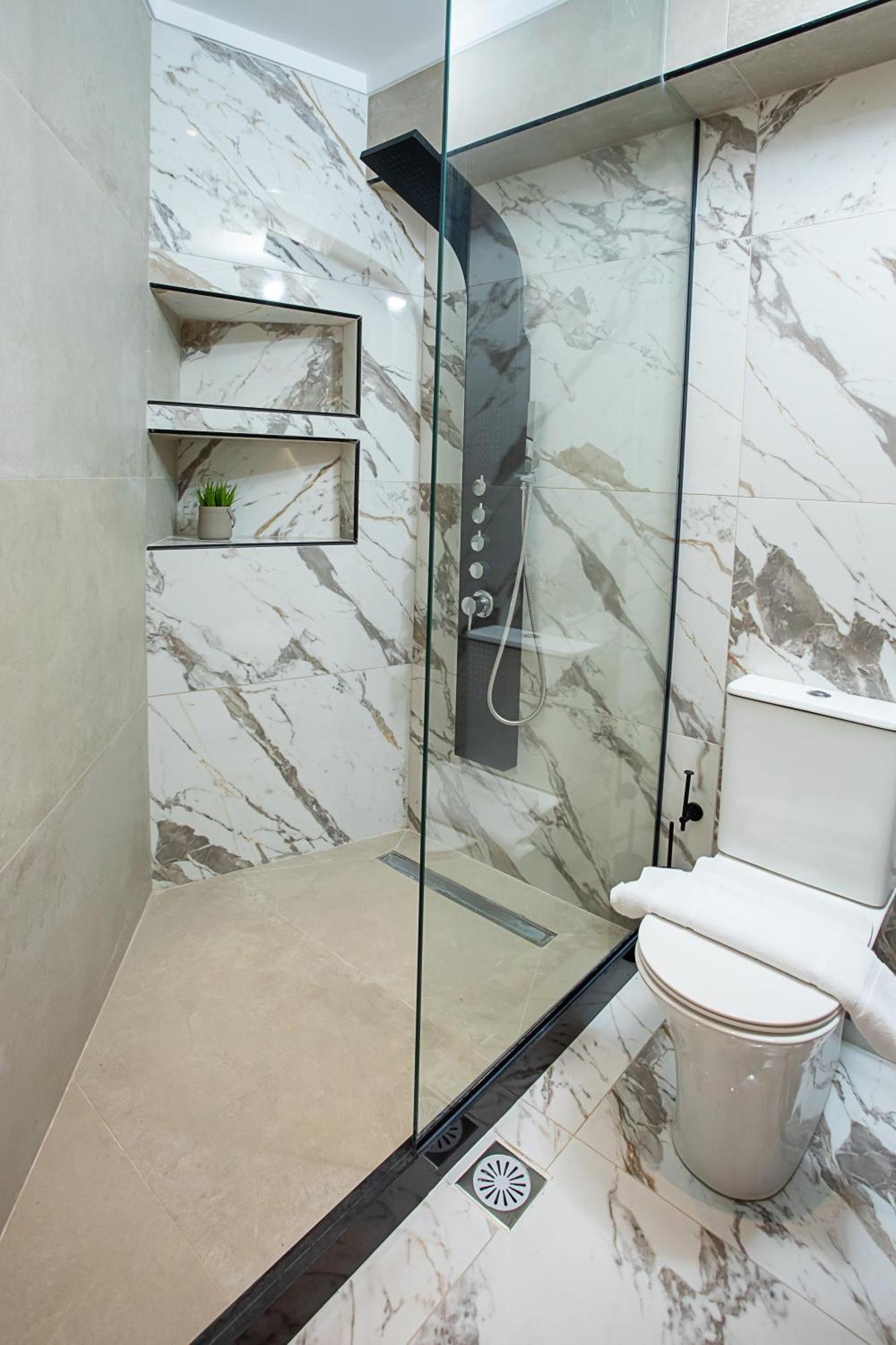 Apartamento Sea La Vie